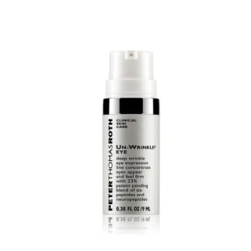 peter thomas roth un wrinkle eye peter thomas roth un wrinkle eye